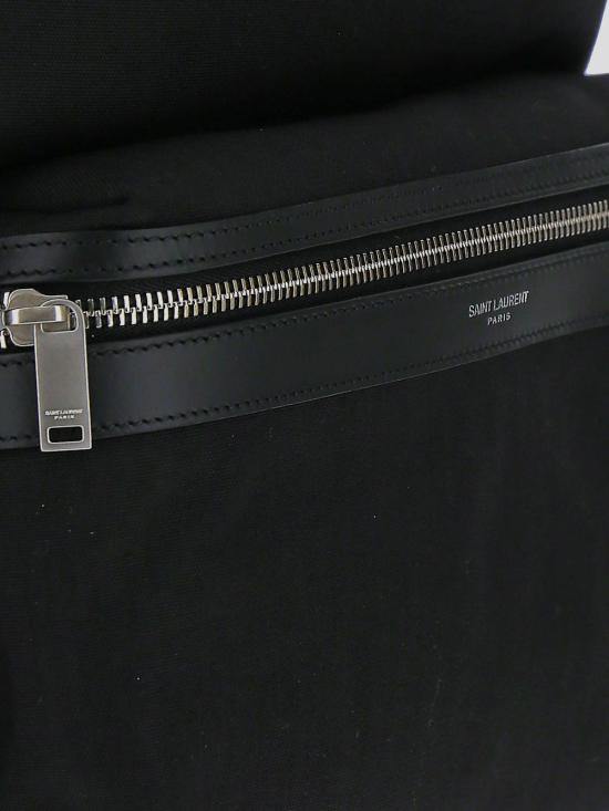 25SS 생로랑 백팩 534967 GIV3F1000 - SAINT LAURENT