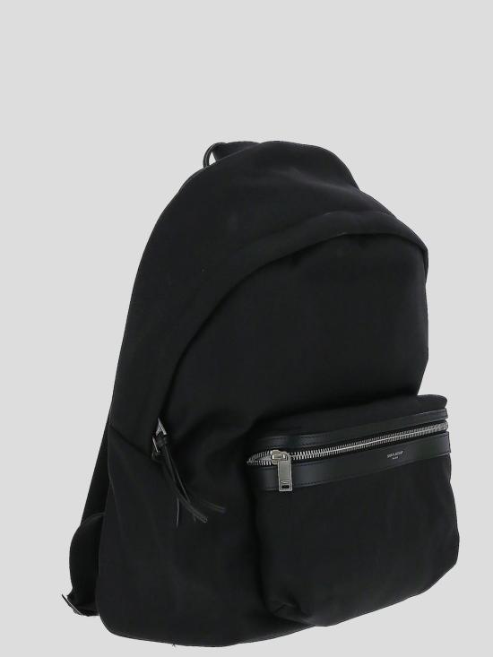 25SS 생로랑 백팩 534967 GIV3F1000 - SAINT LAURENT