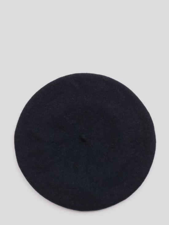 25SS 마르지엘라 모자 S50TC0075 M13115511 Blue - MAISON MARGIELA