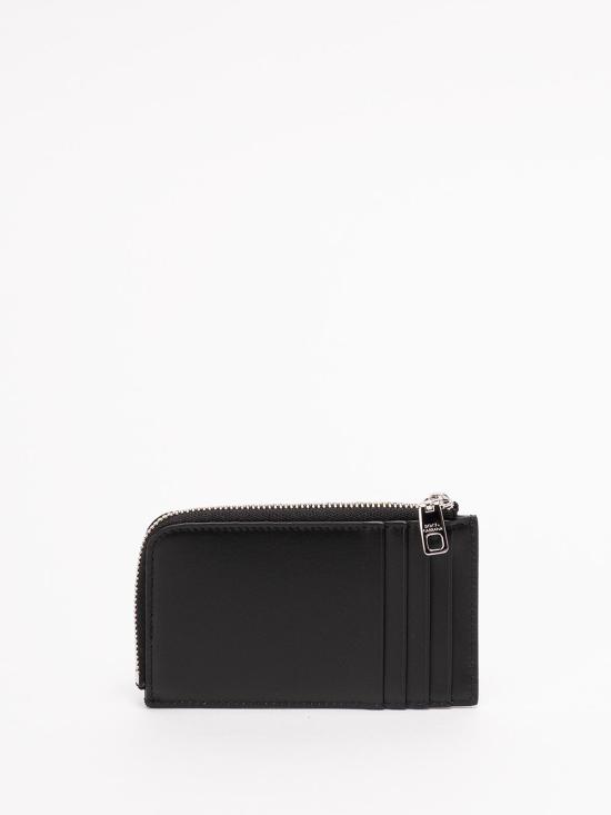  돌체앤가바나 남성지갑 BP3274AG21880999 Black - DOLCE & GABBANA