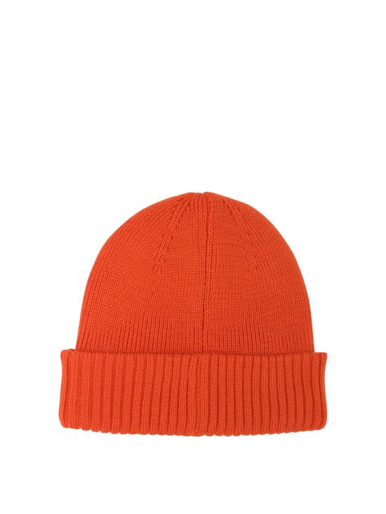 25FW 아크테릭스 비니 X000007423MT SOLARIS Orange - ARC`TERYX
