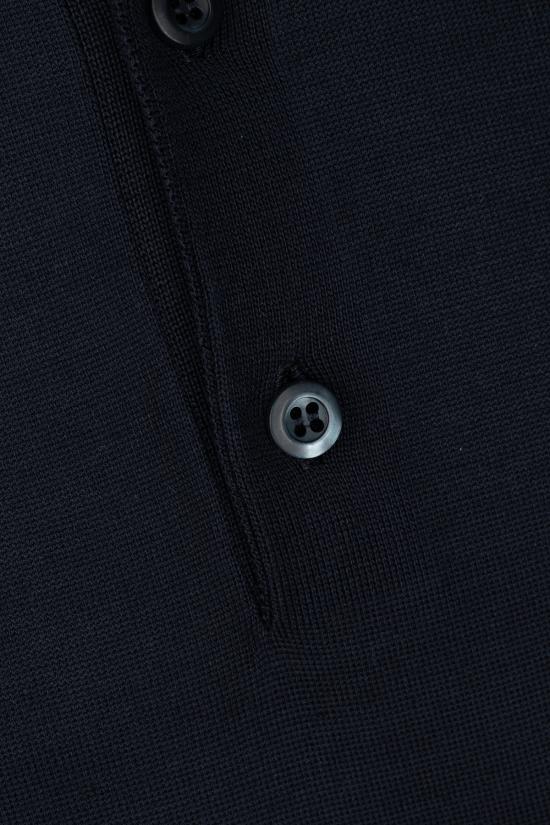 25SS 프라다 스웨터 UMB92516AI F0008 Blu - PRADA