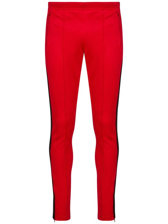 25SS 마르지엘라 레깅스 S50KA0675S22460 314 RED