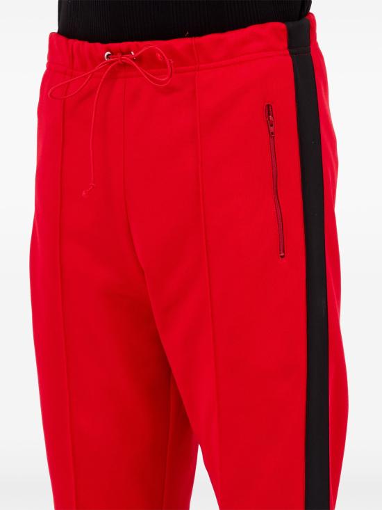 25SS 마르지엘라 레깅스 S50KA0675S22460 314 RED - MAISON MARGIELA