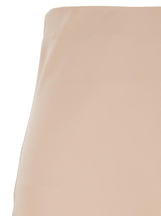 25SS 플레인 스커트 2639LL2674332 Beige - PLAIN