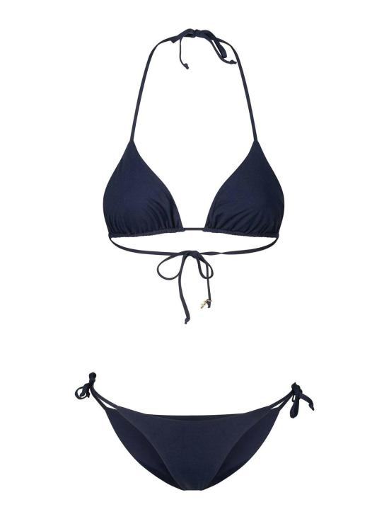  피시코 숏 원피스 CR13MBCS13MBF6201 White