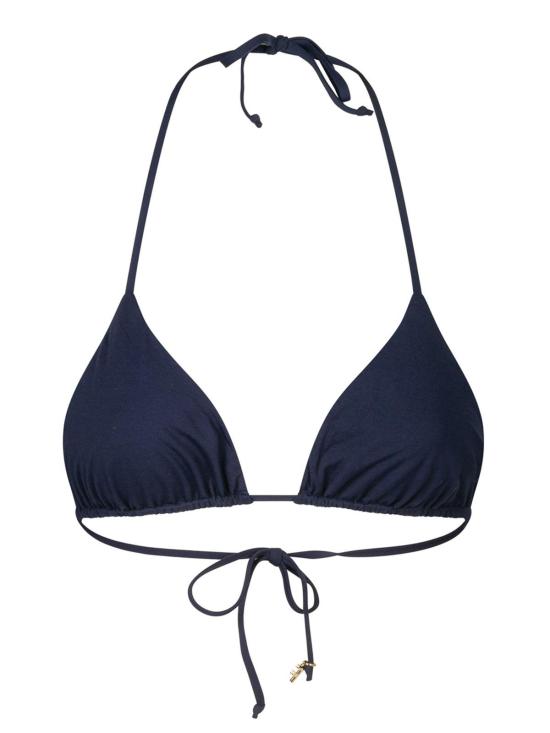  피시코 숏 원피스 CR13MBCS13MBF6201 White - FISICO