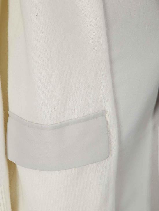  사카이 자켓 2407508051 Light Beige - SACAI