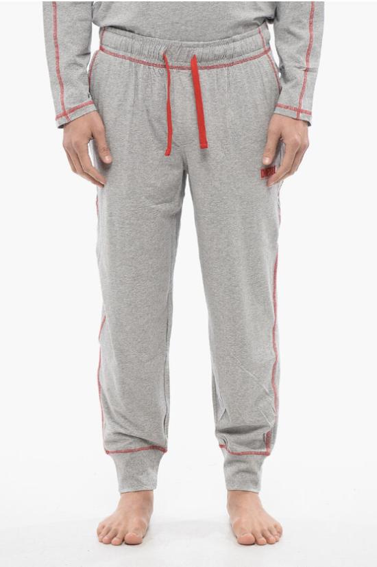  디젤 언더웨어 A09636 0QGAJ 9CB Gray - DIESEL