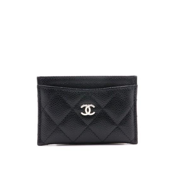  샤넬 지갑 AP0213 Y01588 C3906 BS DOM