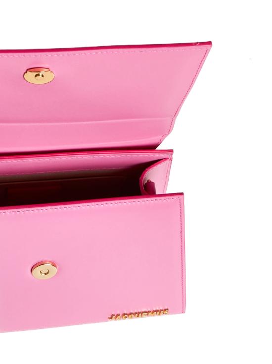  자크뮈스 213BA0033060430 DOM - JACQUEMUS