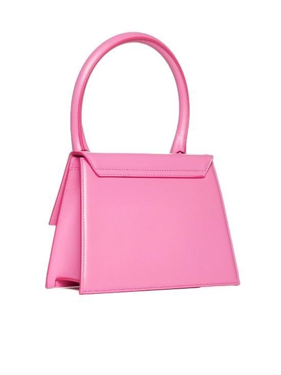  자크뮈스 213BA0033060430 DOM - JACQUEMUS