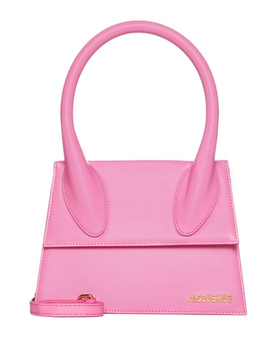  자크뮈스 213BA0033060430 DOM