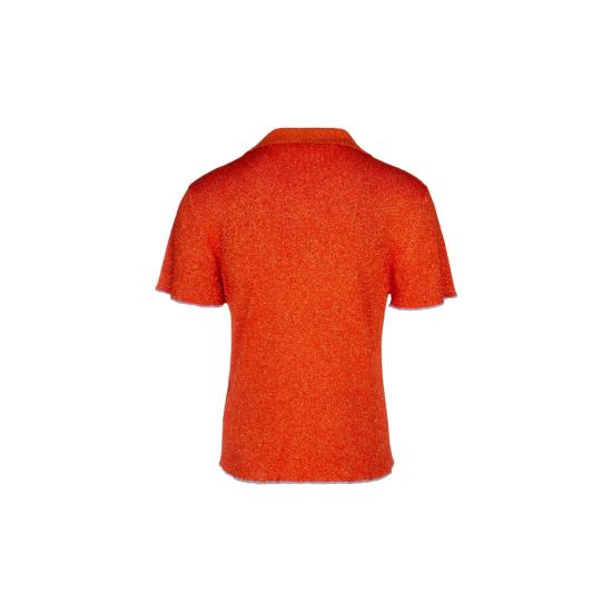  자크뮈스 가디건 235KN1132256750 DOM - JACQUEMUS