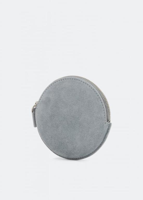  자크뮈스 남성지갑 213SL0013020910 DOM - JACQUEMUS