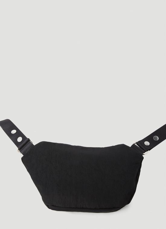  오에이엠씨 벨트백 23A28OAB07NYLOA011001 DOM - OAMC