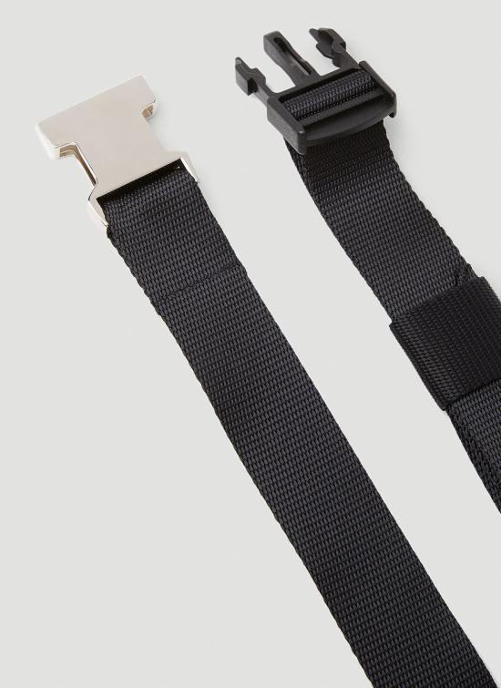  오에이엠씨 벨트백 23A28OAB07NYLOA011001 DOM - OAMC