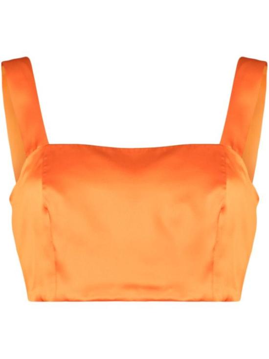  우에라 트레이닝 티셔츠 N1058ORANGE295 DOM