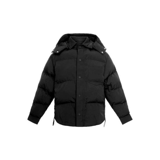  자크뮈스 패딩 223BL0121320990 DOM