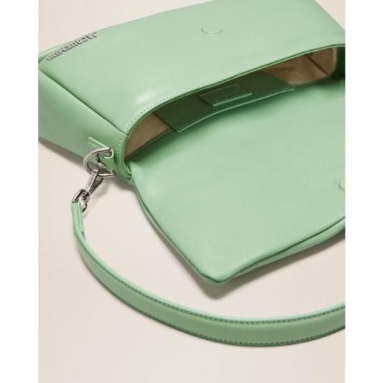  자크뮈스 231BA0523073560 DOM - JACQUEMUS