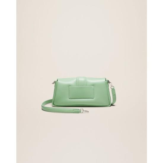  자크뮈스 231BA0523073560 DOM - JACQUEMUS