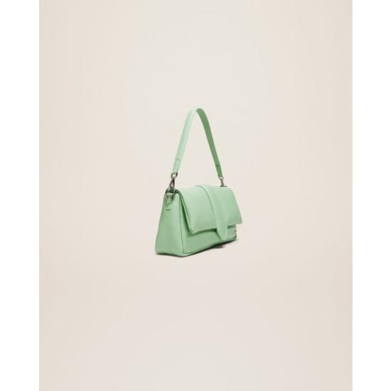  자크뮈스 231BA0523073560 DOM - JACQUEMUS