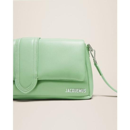  자크뮈스 231BA0523073560 DOM - JACQUEMUS