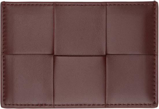 25SS 보테가베네타 지갑 742693VCQCA2147 DOM