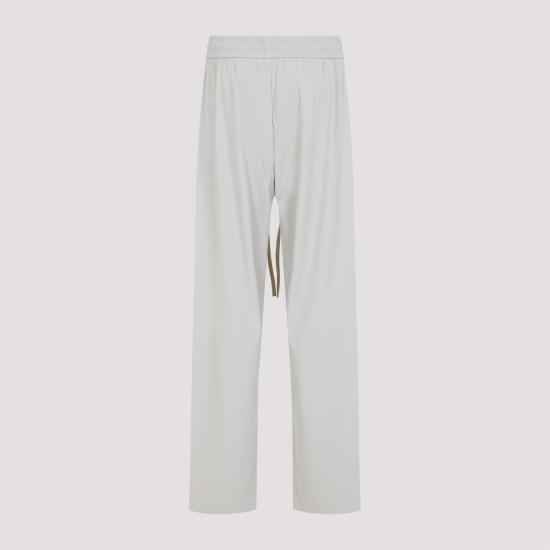 25SS 피어오브갓 스트레이트 팬츠 FGE240 404PON 024 CEMENT - FEAR OF GOD