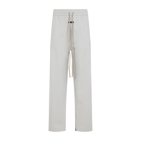 25SS 피어오브갓 스트레이트 팬츠 FGE240 404PON 024 CEMENT - FEAR OF GOD