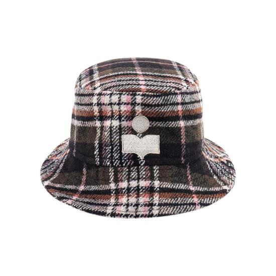  이자벨마랑 모자 CU003222A005J67DG DOM