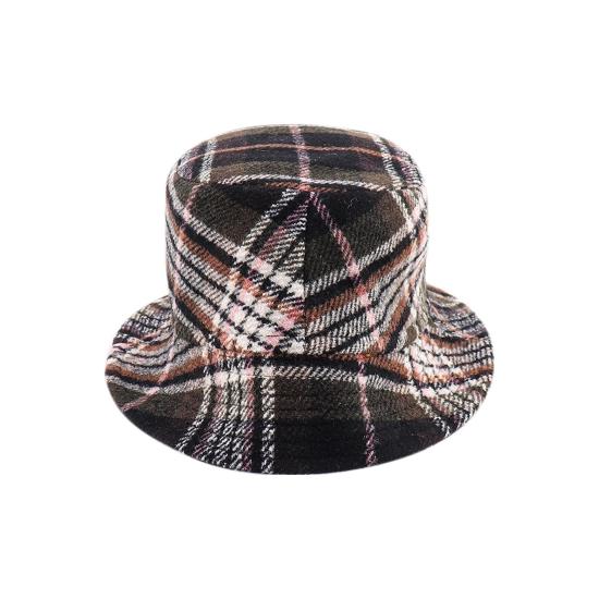  이자벨마랑 모자 CU003222A005J67DG DOM - ISABEL MARANT