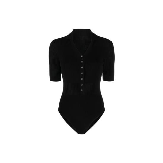 23SS 자크뮈스 / 여성 르 바디 야우코 바디수트 211KN1092040990 BPG - JACQUEMUS