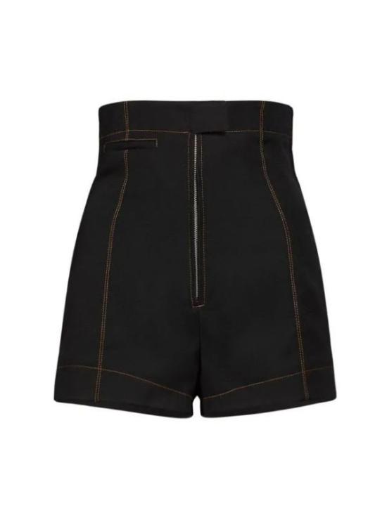  자크뮈스 숏팬츠 231PA0431333990 DOM