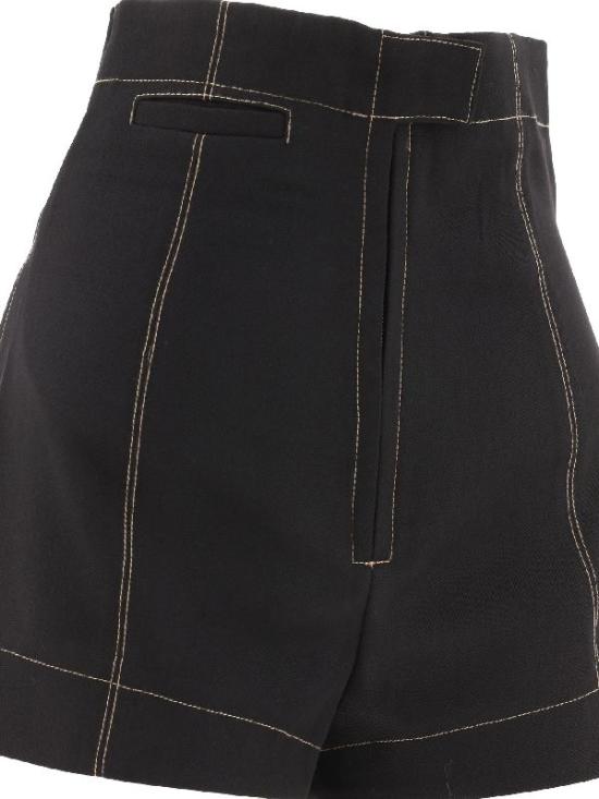  자크뮈스 숏팬츠 231PA0431333990 DOM - JACQUEMUS