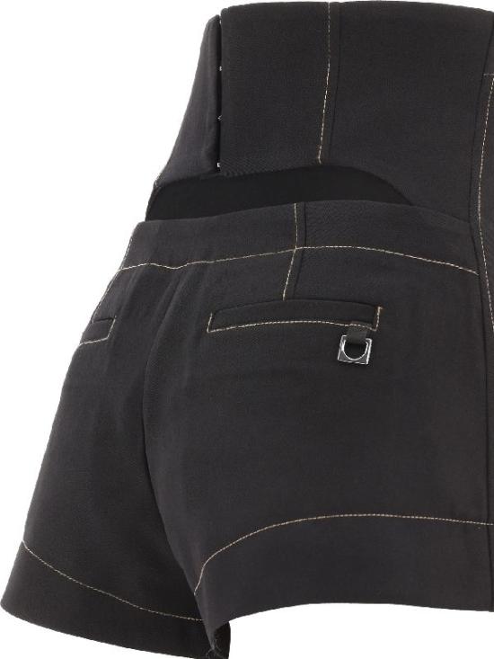  자크뮈스 숏팬츠 231PA0431333990 DOM - JACQUEMUS