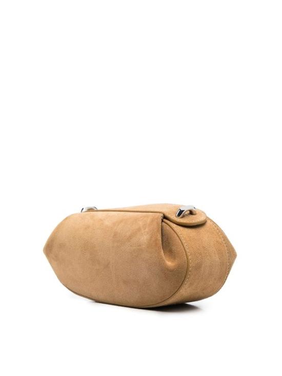  유제피 토트백 YUZPF22HBDR30 DOM - YUZEFI