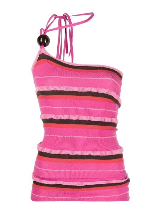  자크뮈스 스웨터 231KN1242282450 DOM