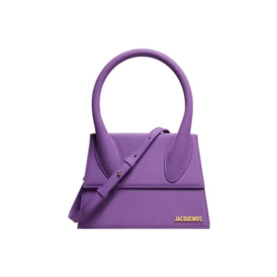  자크뮈스 213BA0033088650 DOM