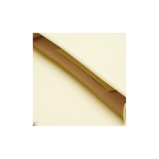  자크뮈스 숄더백 231BA0493108210 DOM - JACQUEMUS