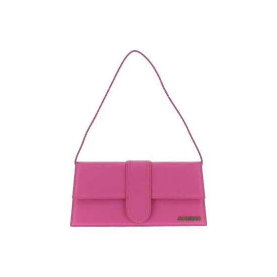  자크뮈스 숄더백 221BA0133060430 DOM