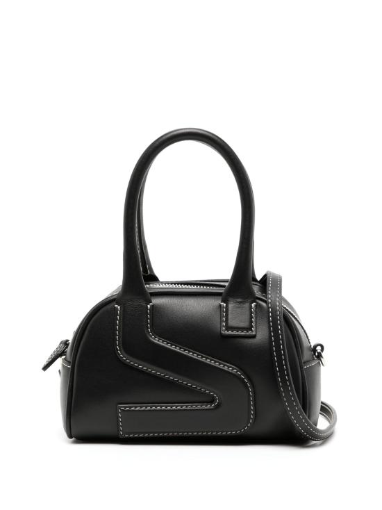  유제피 토트백 YUZCHBCH00 DOM