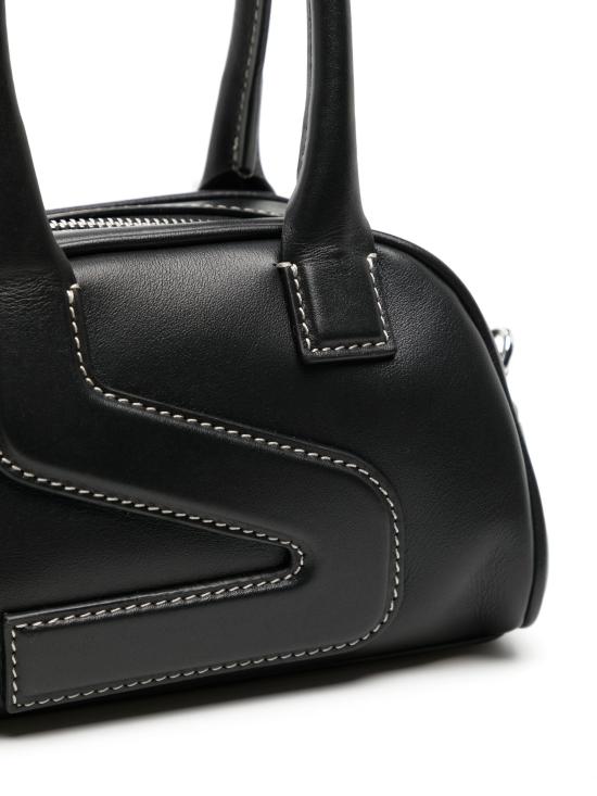  유제피 토트백 YUZCHBCH00 DOM - YUZEFI