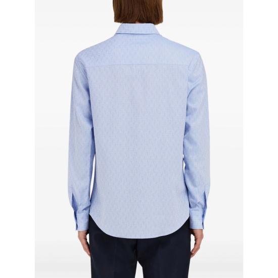 144352 0780414 CEBEI BLUE