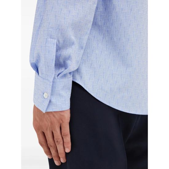 144352 0780414 CEBEI BLUE
