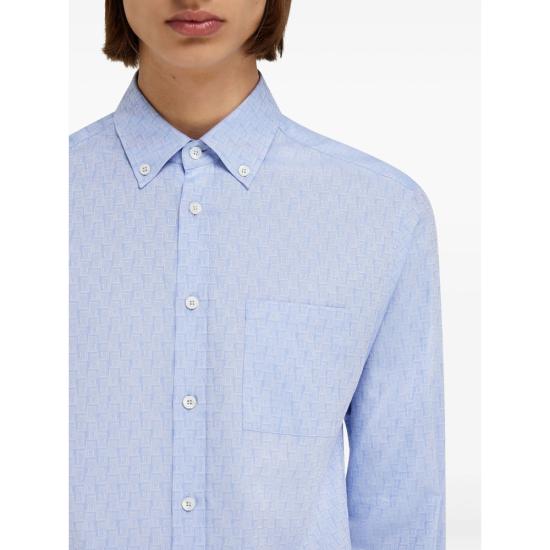144352 0780414 CEBEI BLUE