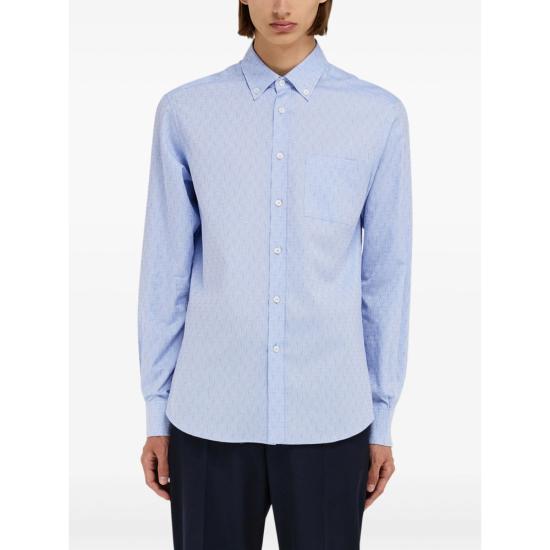 144352 0780414 CEBEI BLUE