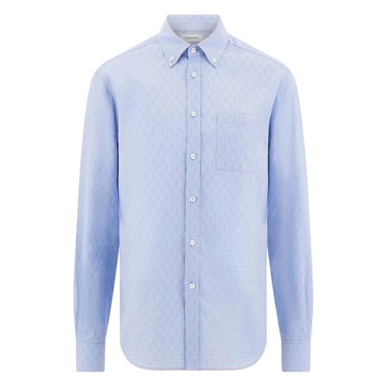 144352 0780414 CEBEI BLUE