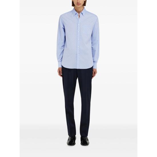 144352 0780414 CEBEI BLUE