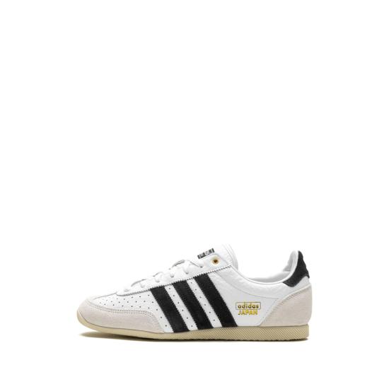 25SS 아디다스 재팬 스니커즈 IH5489 WHITE - ADIDAS